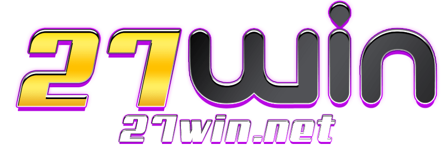 27win